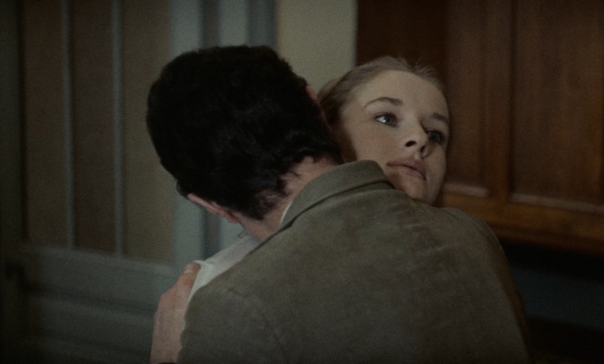 Кроткая.1969.BDRip 720p msltel.mkv_snapshot_01.23.26.220.jpg