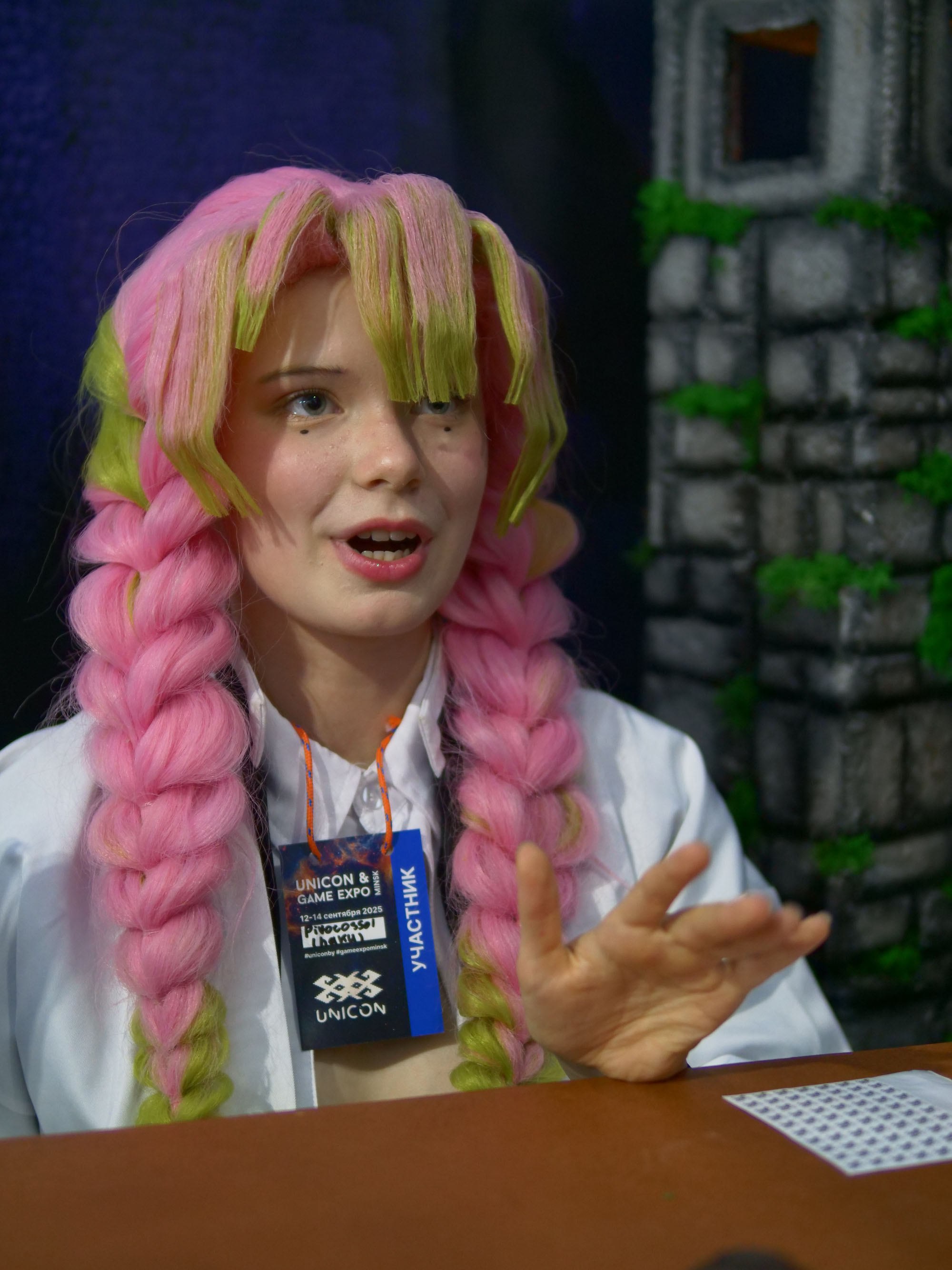 PG9G0748 — копия.jpg