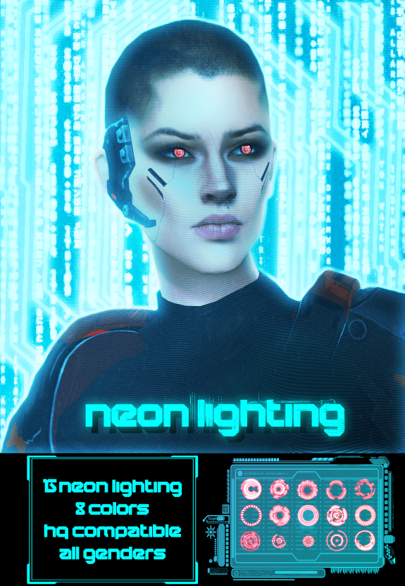 e397c8e71a3dd33256b0f1566fe780f3.png