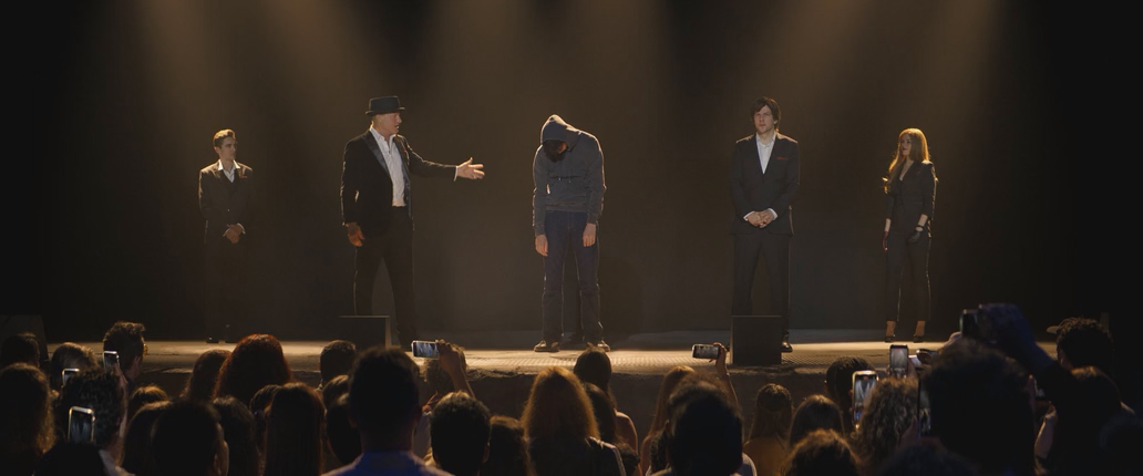 Иллюзия обмана 3 (2025) WEB-DLRip-AVC_ivanes.mkv_snapshot_00.04.12.919.png