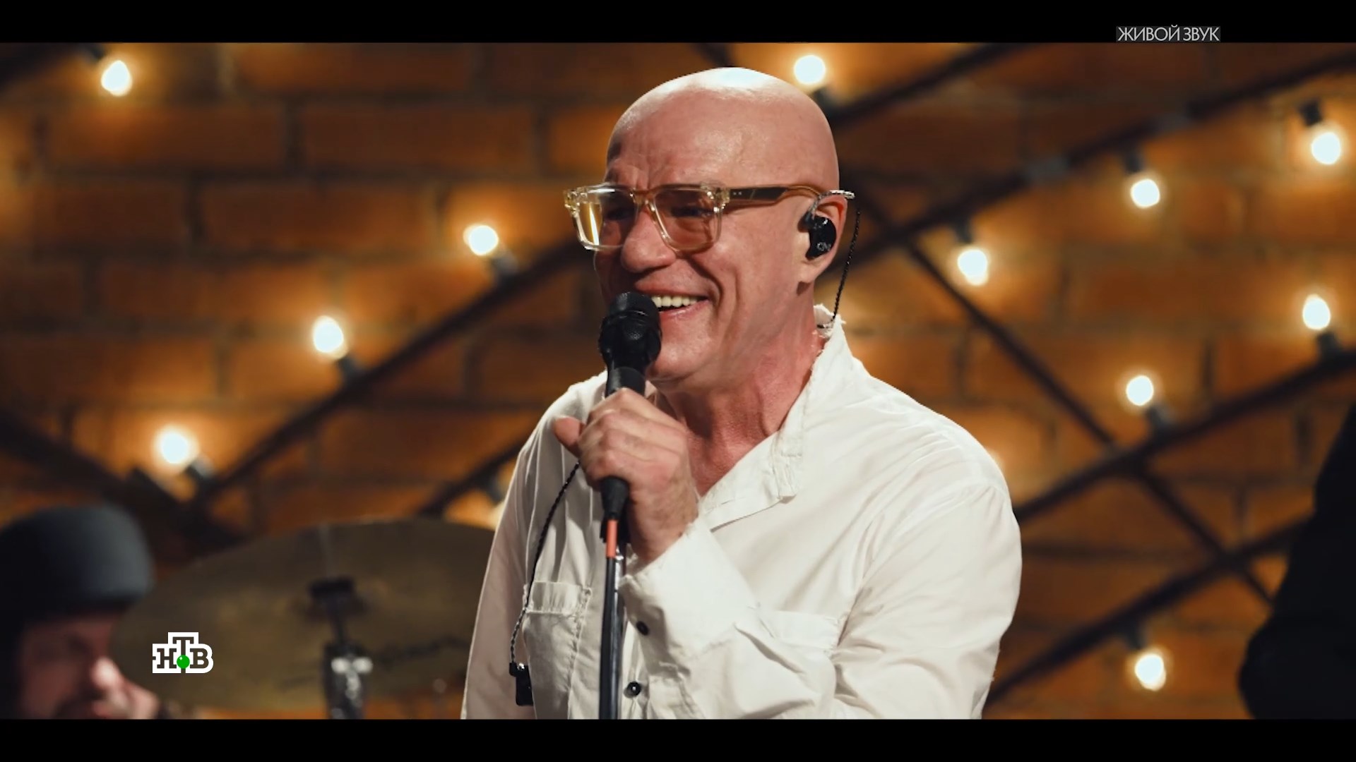 «Моральный кодекс» - «Квартирник НТВ у Маргулиса».mkv_snapshot_00.56.50.848.jpg