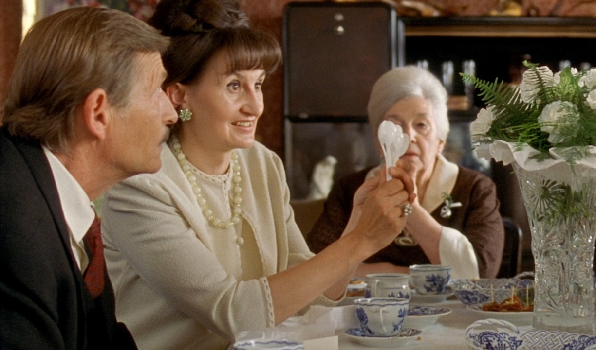 Уютные норки.1999.BDRip 720p msltel.mkv_snapshot_01.43.41.476.jpg