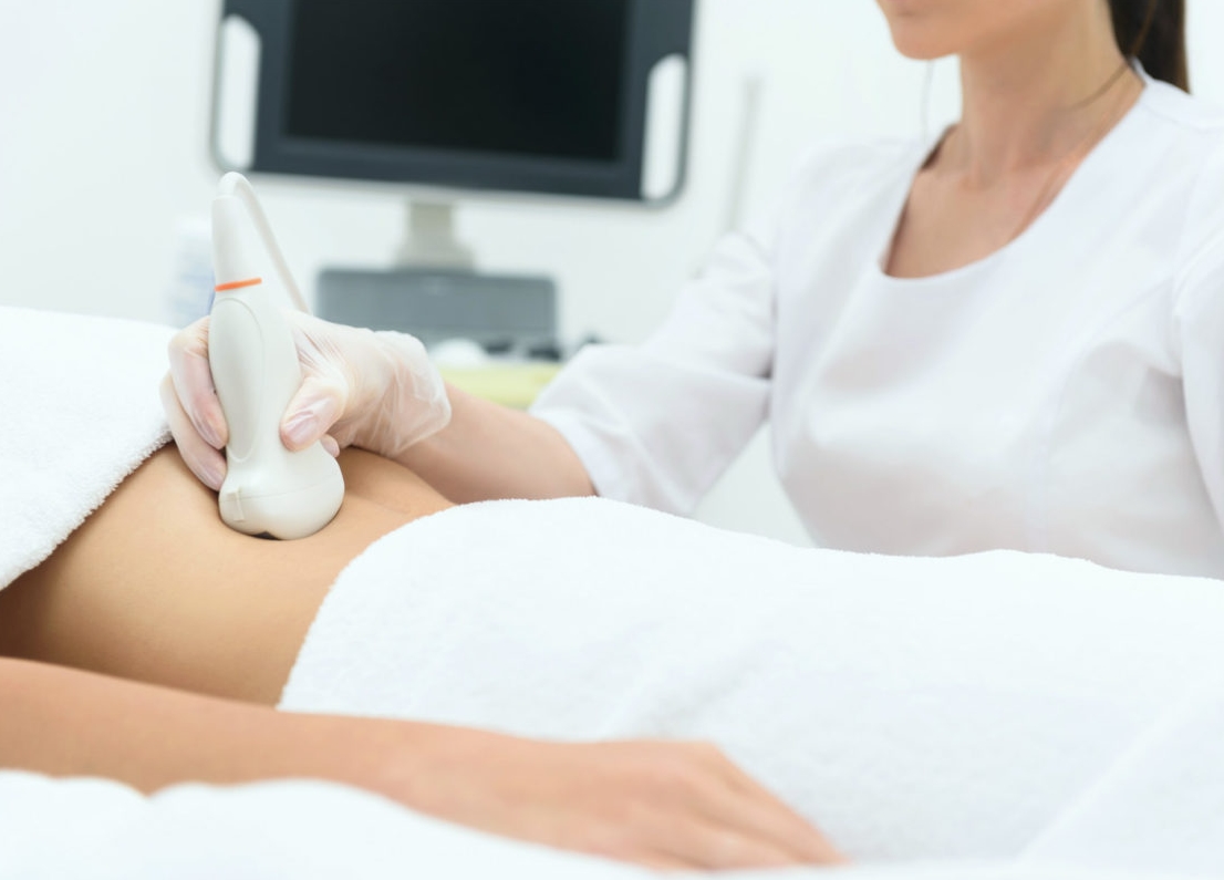 Как часто можно делать УЗИ