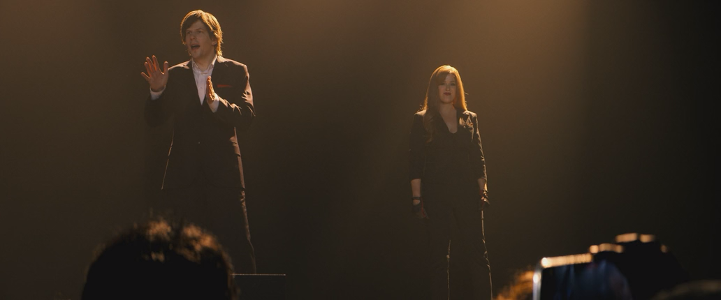 Иллюзия обмана 3 (2025) WEB-DLRip-AVC_ivanes.mkv_snapshot_00.03.18.365.png