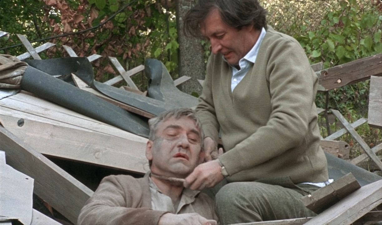 Уютные норки.1999.BDRip 720p msltel.mkv_snapshot_01.54.57.268.jpg