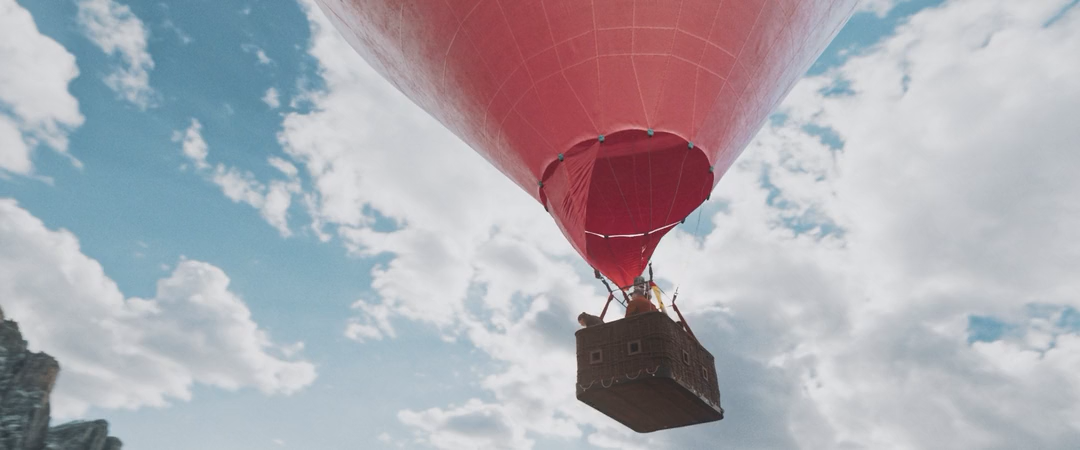 Турбулентность (2025) WEB-DLRip-AVC_ivanes.mkv_snapshot_00.24.53.409.png