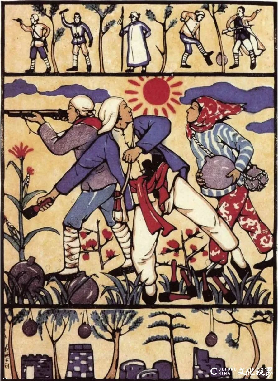 ?????????????? ?? 1943?.jpg