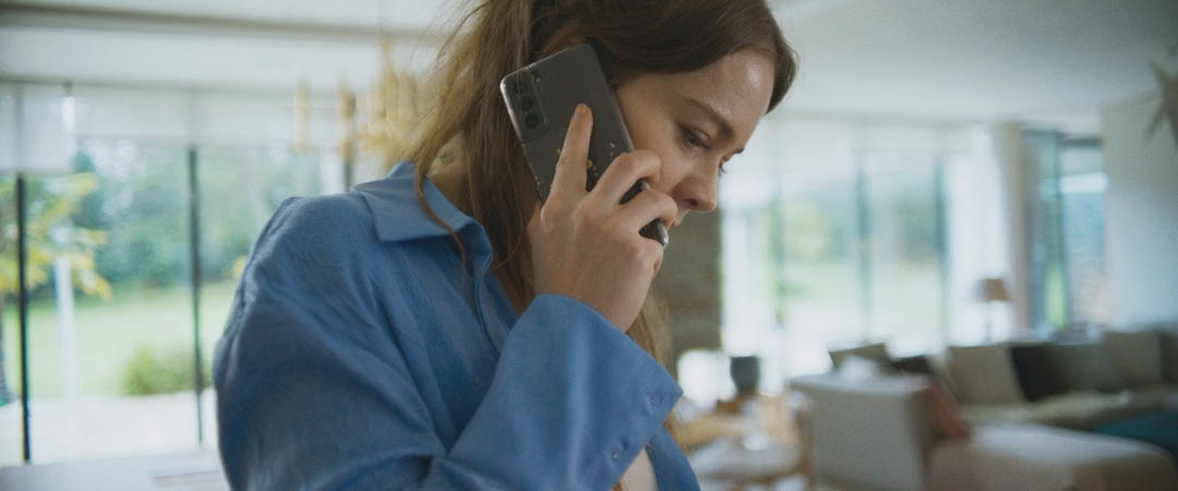 Турбулентность (2025) WEB-DLRip-AVC_ivanes.mkv_snapshot_00.04.40.822.png