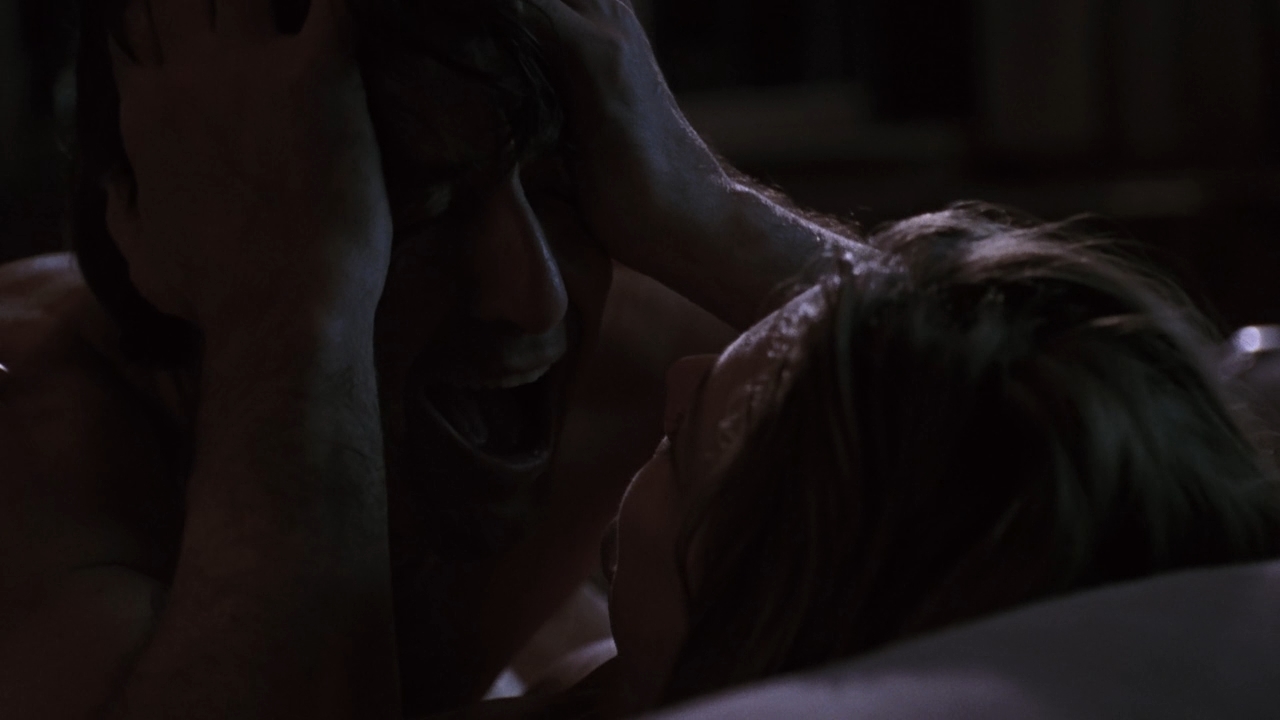 Фрэнки и Джонни.1991.BDRip 720p msltel.mkv_snapshot_01.06.52.471.jpg