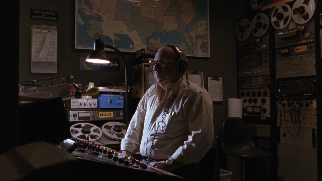 Фрэнки и Джонни.1991.BDRip 720p msltel.mkv_snapshot_01.47.49.363.jpg