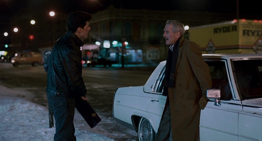 Цвет денег.1986.BDRip AVC msltel.mkv_snapshot_00.56.33.173.jpg