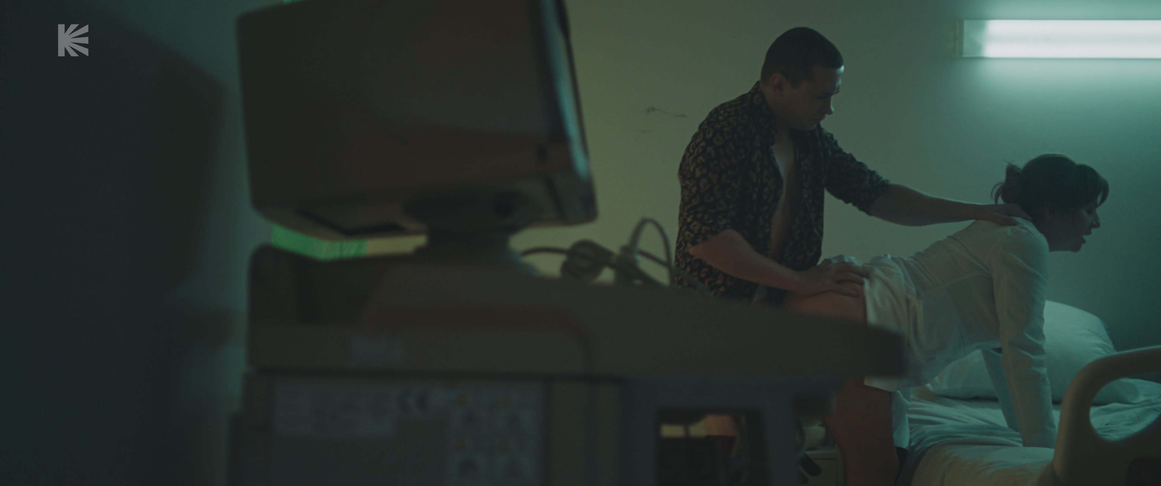 Анна Банщикова Метод III 5 серия (2025) UHD 4K.mp4_20251218_093936.882.jpg