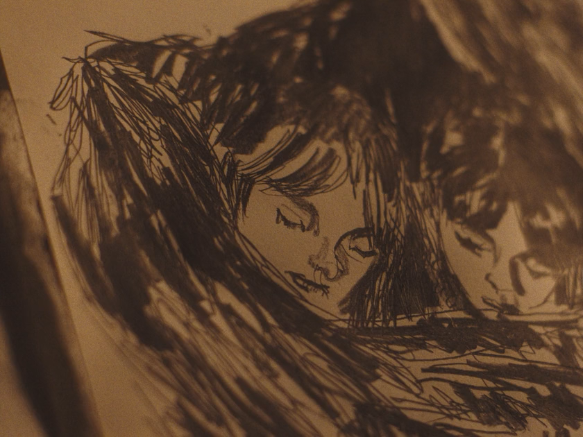 Сущность (2025) WEB-DLRip-AVC_ivanes.mkv_snapshot_01.28.14.581.png