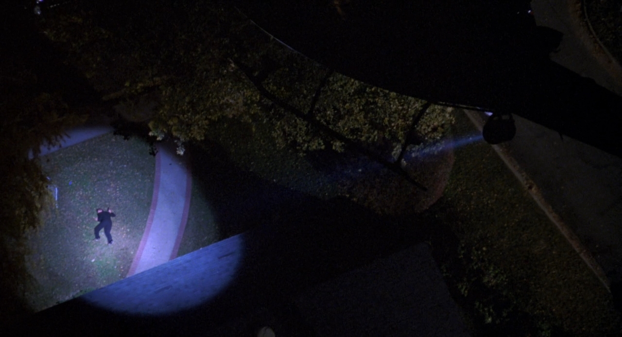 Часы отчаяния.1990.BDRip 720p msltel.mkv_snapshot_01.38.35.835.jpg