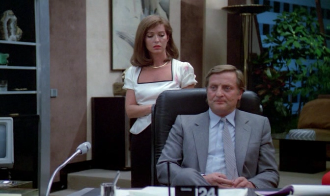 Le Prix du danger126089.png