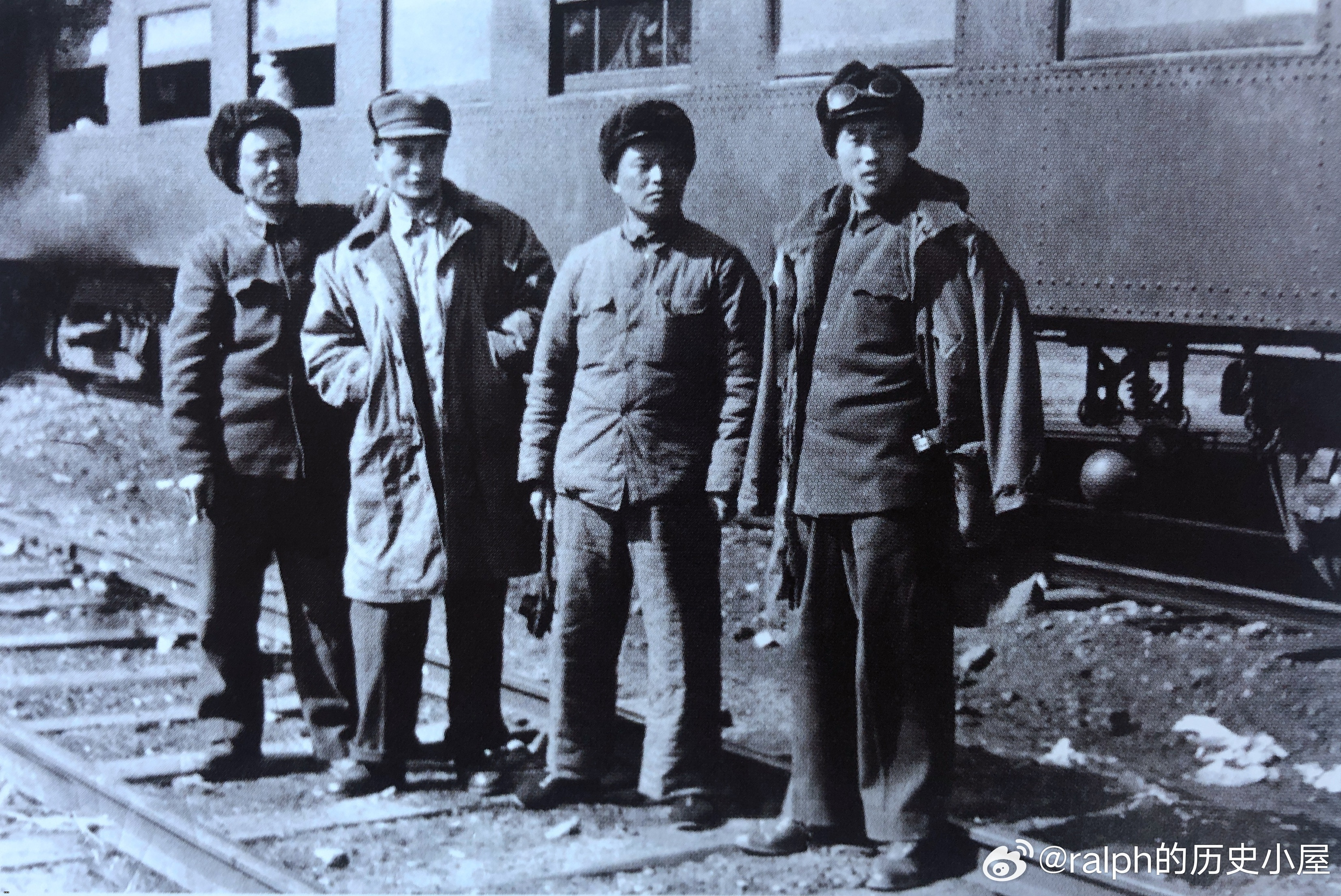 1951?????12?35???????????????????????????????????????????.jpg