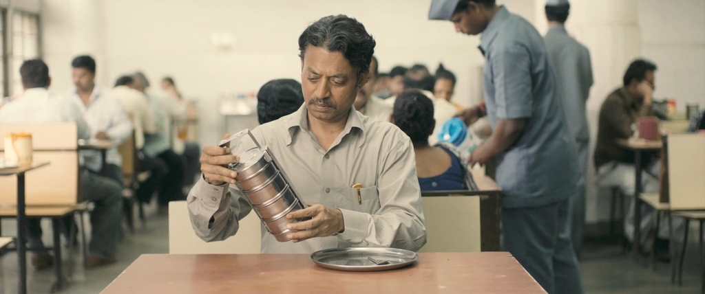 Ланчбокс.2013.BDRip AVC msltel.mkv_snapshot_00.08.52.250.jpg