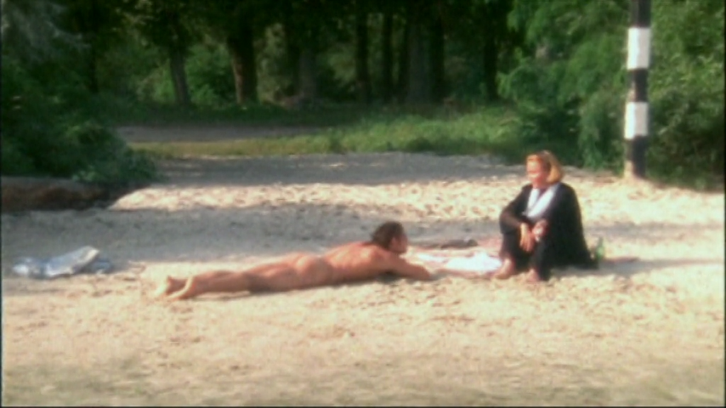 01 Её последняя любовь.mkv_snapshot_16.05.784.png