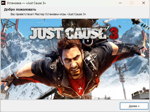 bandicam 2025-12-19 12-23-51-434.jpg