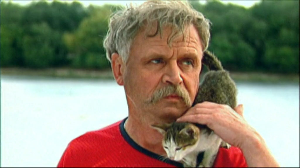 02 Мужчины его женщины.mkv_snapshot_37.32.154.png