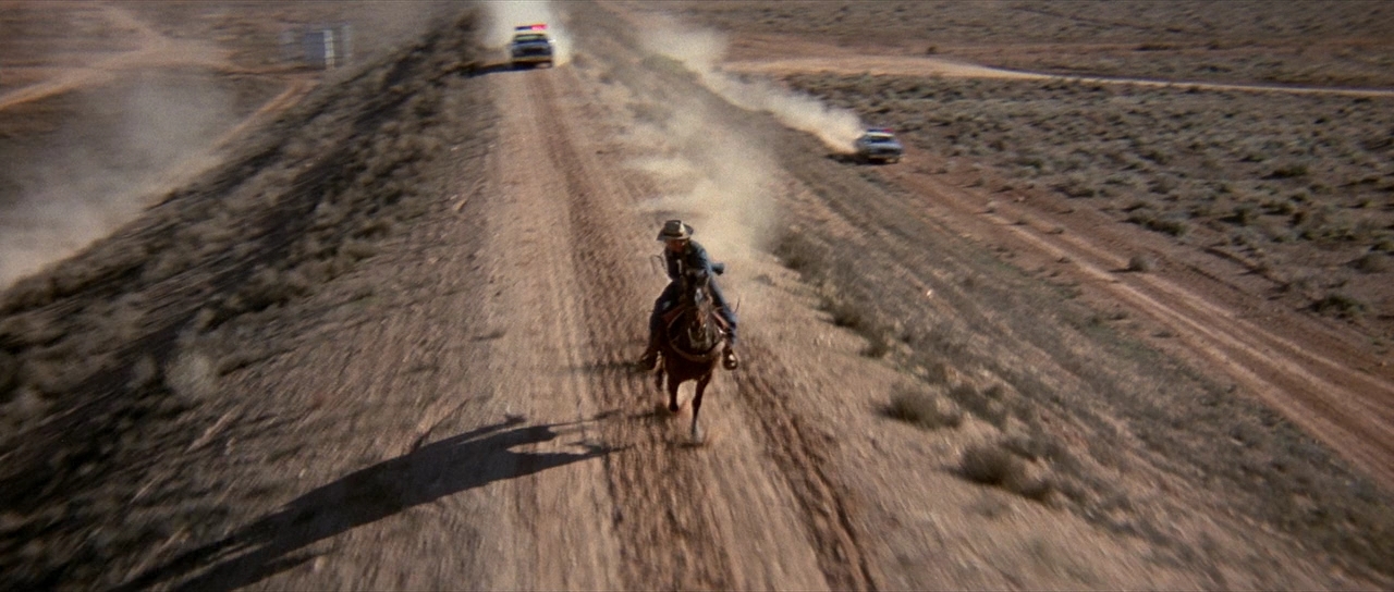 Электрический всадник.1979.BDRip 720p msltel.mkv_snapshot_01.09.38.014.jpg