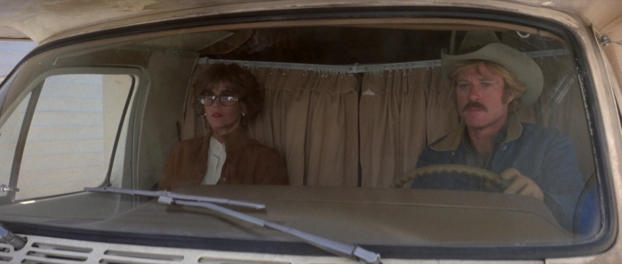 Электрический всадник.1979.BDRip 720p msltel.mkv_snapshot_01.06.05.549.jpg