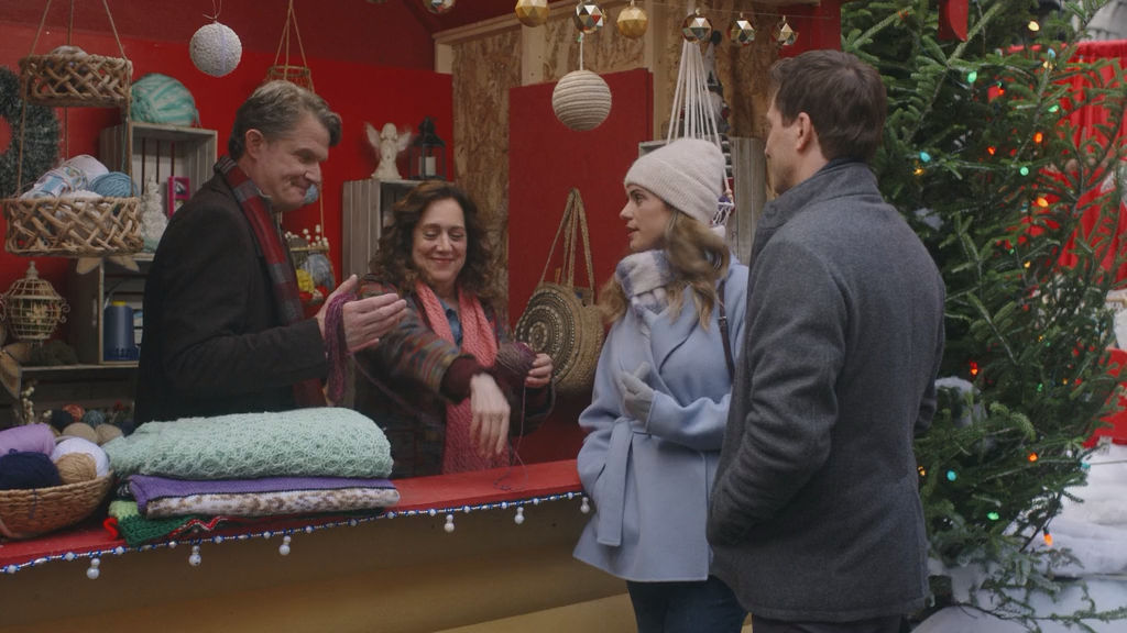 Одна на рождество (2025) WEB-DLRip-AVC_ivanes.mkv_snapshot_00.43.55.508.png