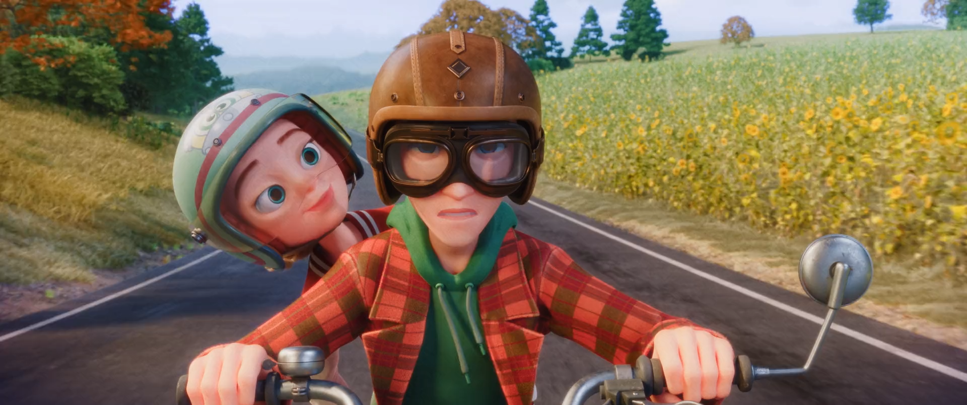 Финник 2 2025 WEB-DL 1080p.mkv_snapshot_00.39.44.png