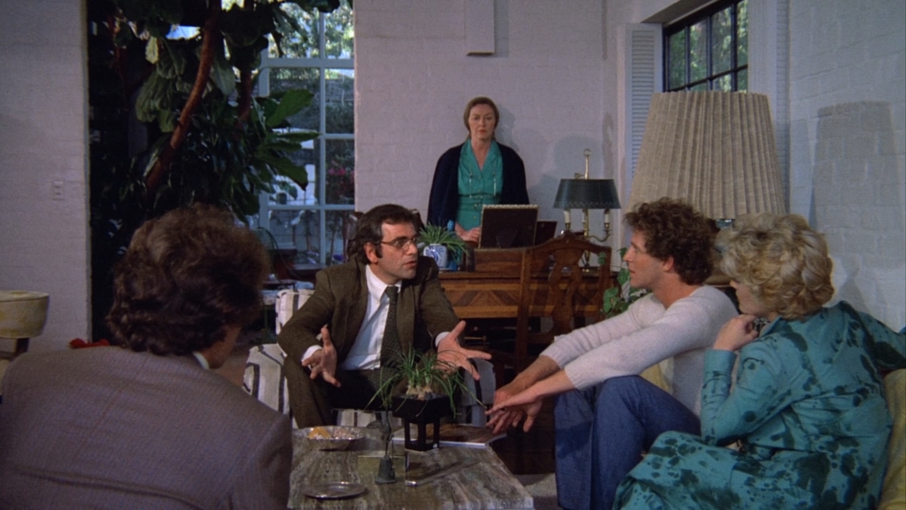 Женщина для всех мужчин.1975.BDRip 720p msltel.mkv_snapshot_00.58.57.329.jpg