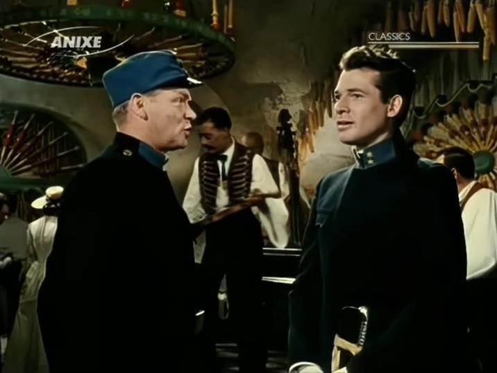 Hoch klingt der Radetzkymarsch (1959)_RU_DE_Grampy.mkv_snapshot_00.49.01.820.png