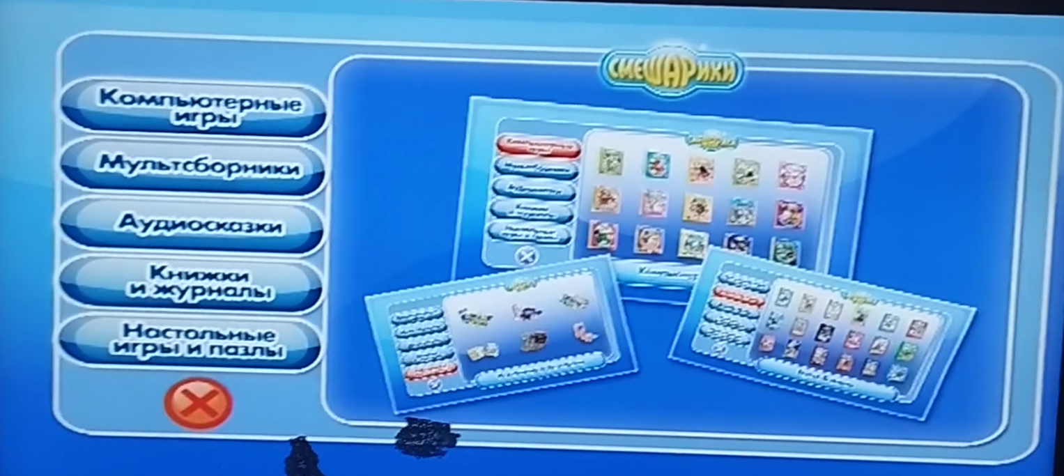 1000006621.png