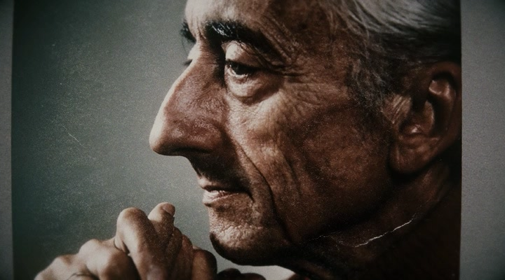 Becoming.Cousteau.2021.BDRip-ylnian.avi_snapshot_01.19.09.749.png