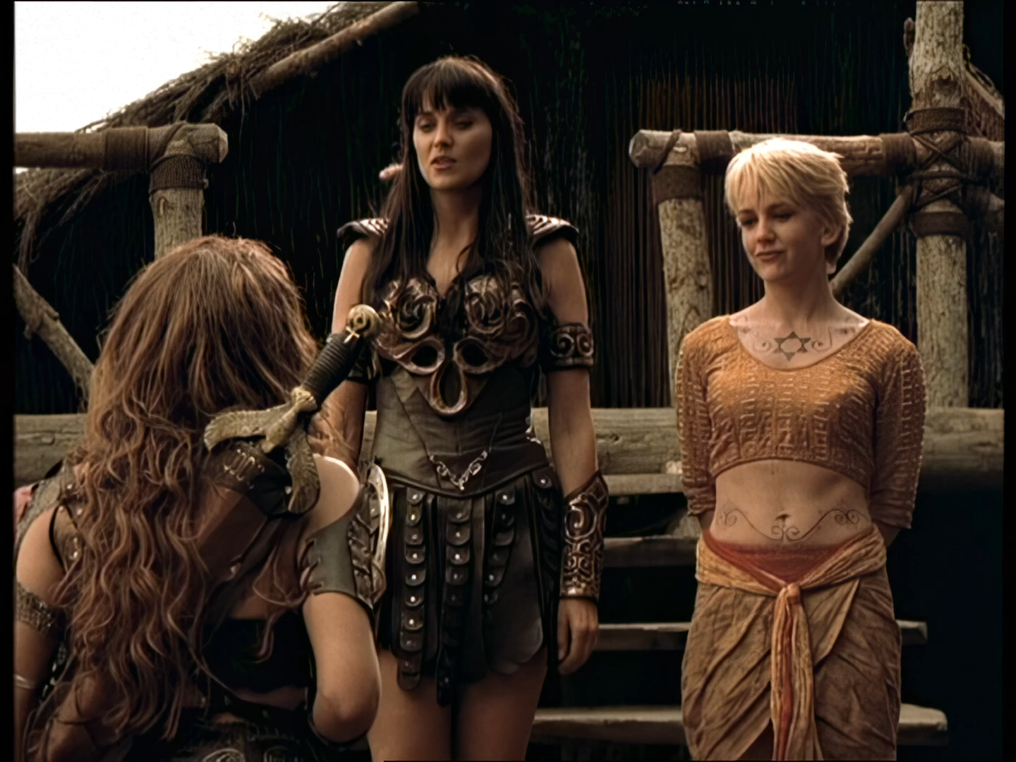 4.20 Endgame - Конец игры.mkv_snapshot_39.27.040.png