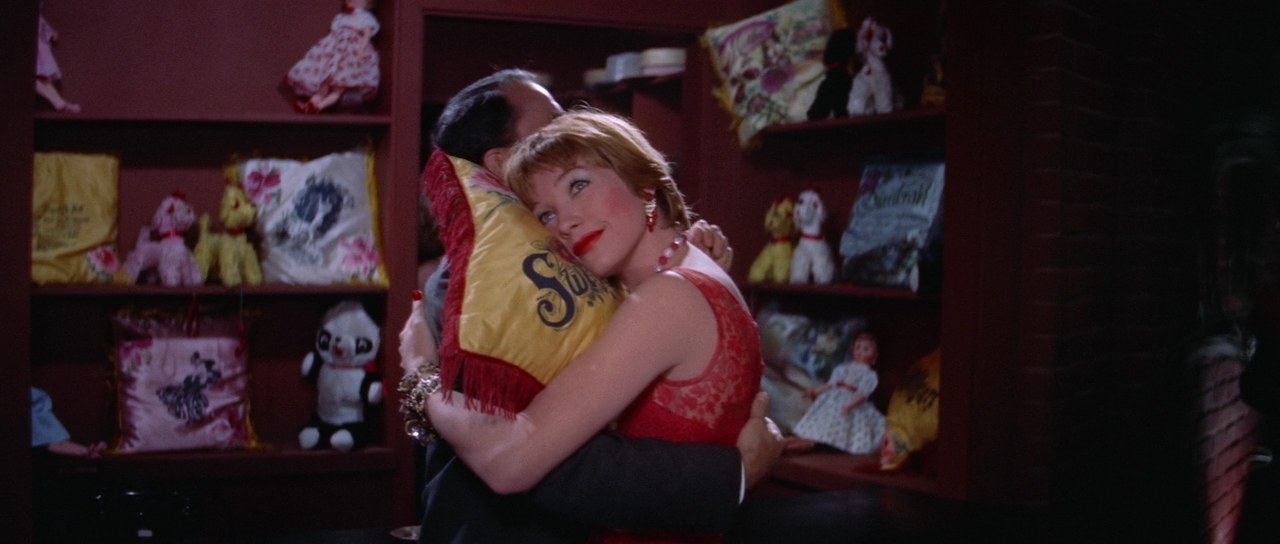 И подбежали они.1958.BDRip 720p msltel.mkv_snapshot_01.24.33.170.jpg