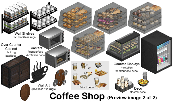 coffeeshop2.jpg