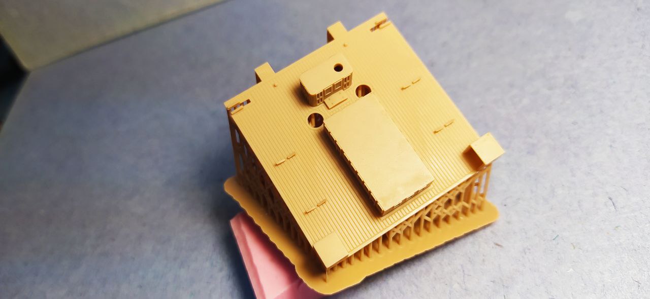 Безыпавпвп имени.jpg