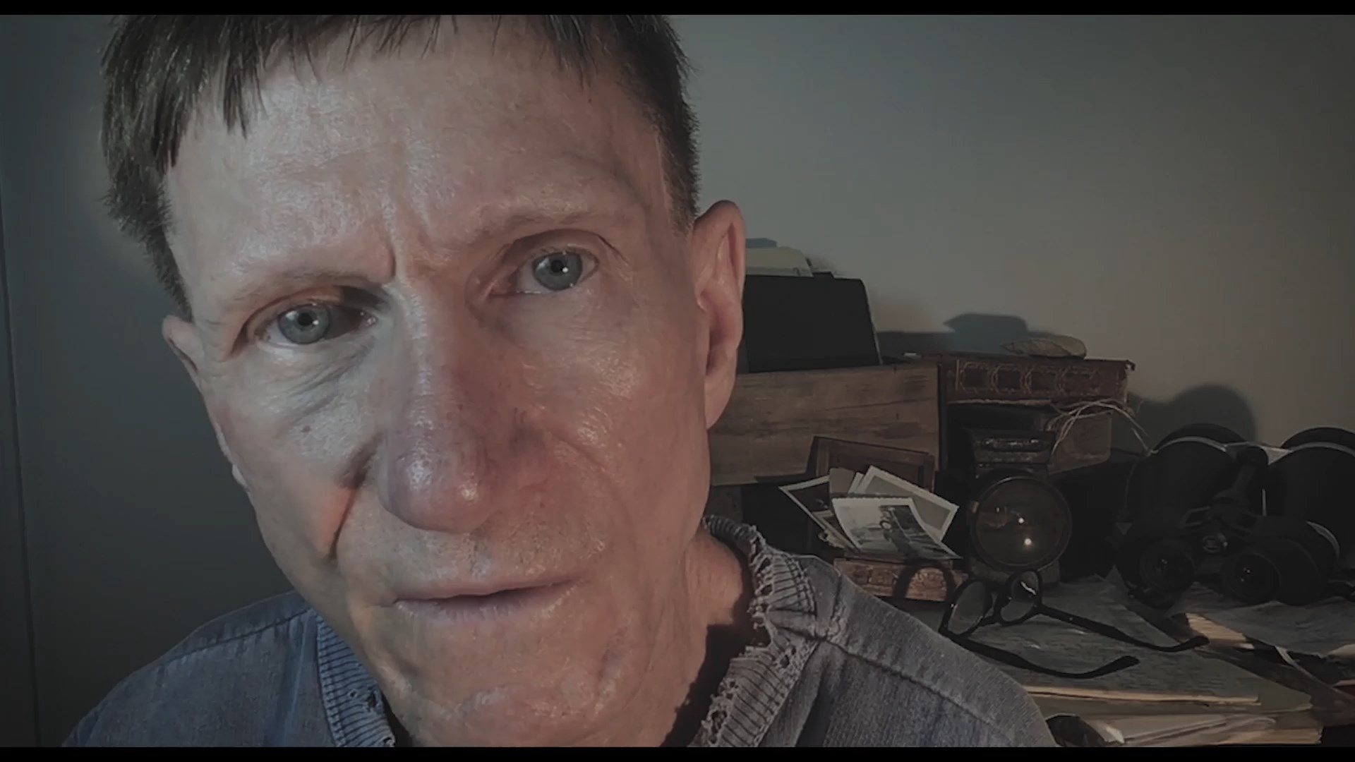 The Black-Eyed Children 2025.mkv_snapshot_00.46.53.544.jpg