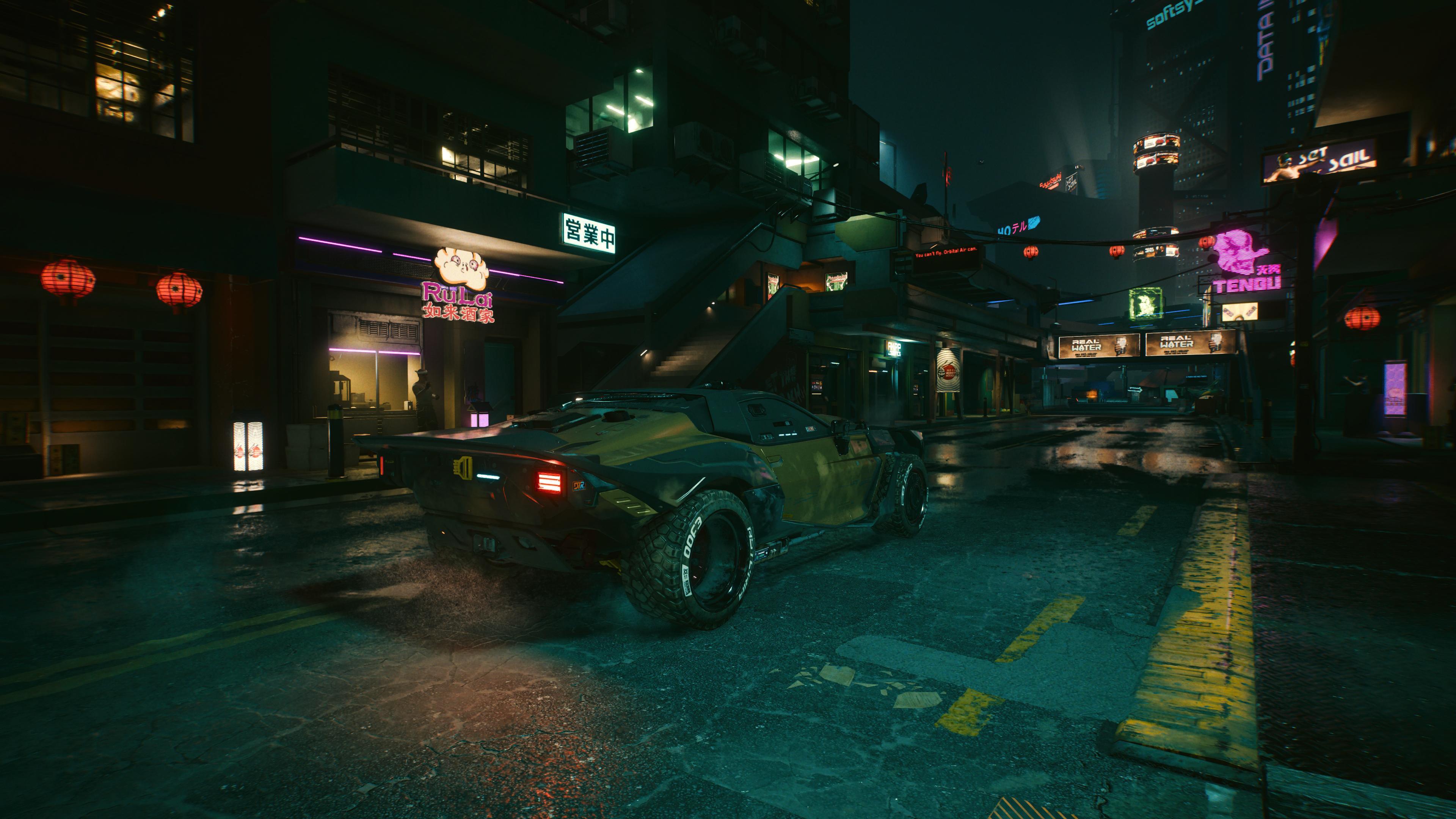 few-screenshots-captured-on-ps5-beautiful-game-v0-ynguxexnileb1 (1).jpg