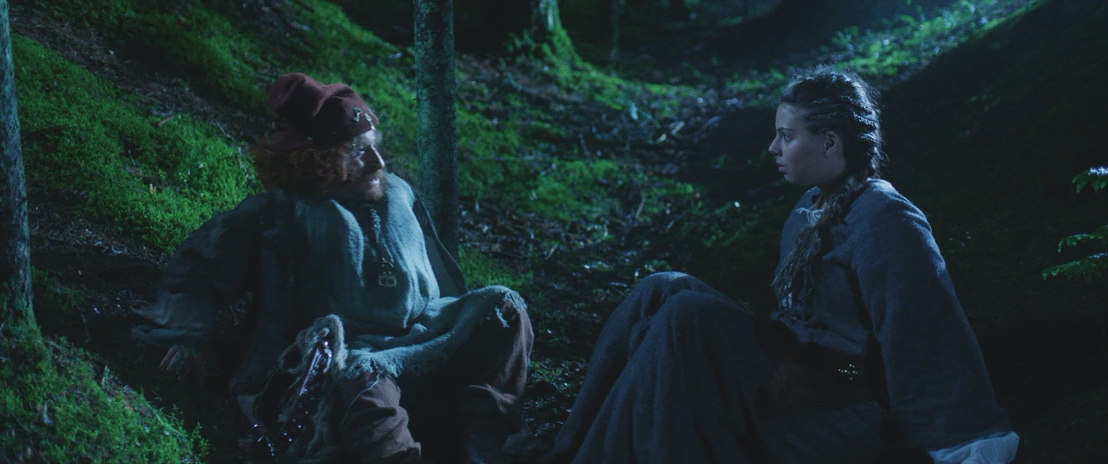 Сказки тёмного леса. Ворожея (2025) WEB-DLRip-AVC_ivanes.mkv_snapshot_00.05.34.250.png