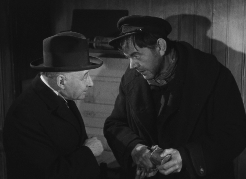 Морская роза.1946.BDRip AVC msltel.mkv_snapshot_00.03.56.042.jpg