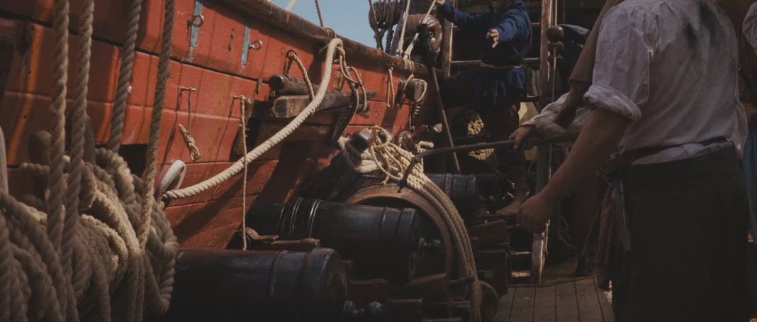 Капитан Крюк. Проклятые берега (2025) WEB-DLRip-AVC_ivanes.mkv_snapshot_00.03.00.458.png