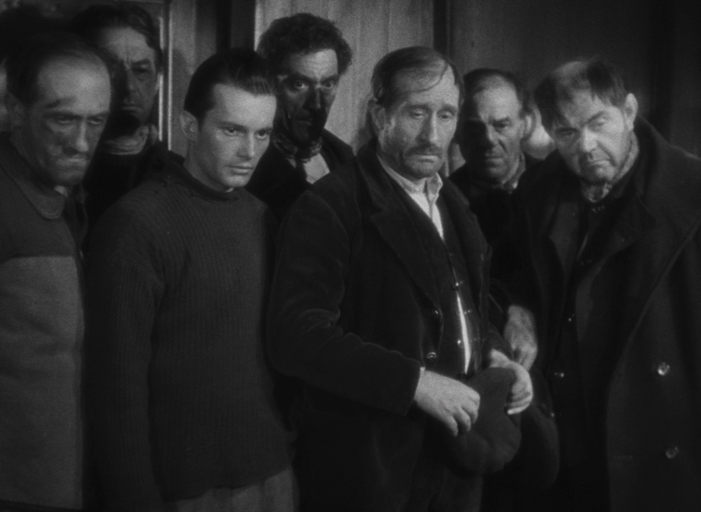 Морская роза.1946.BDRip 720p msltel.mkv_snapshot_01.01.27.634.jpg