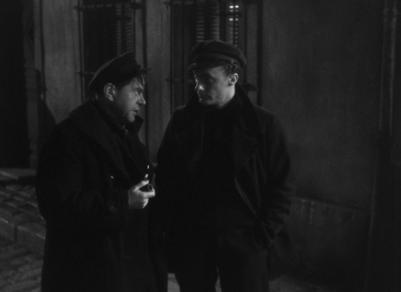 Морская роза.1946.BDRip AVC msltel.mkv_snapshot_00.17.01.437.jpg