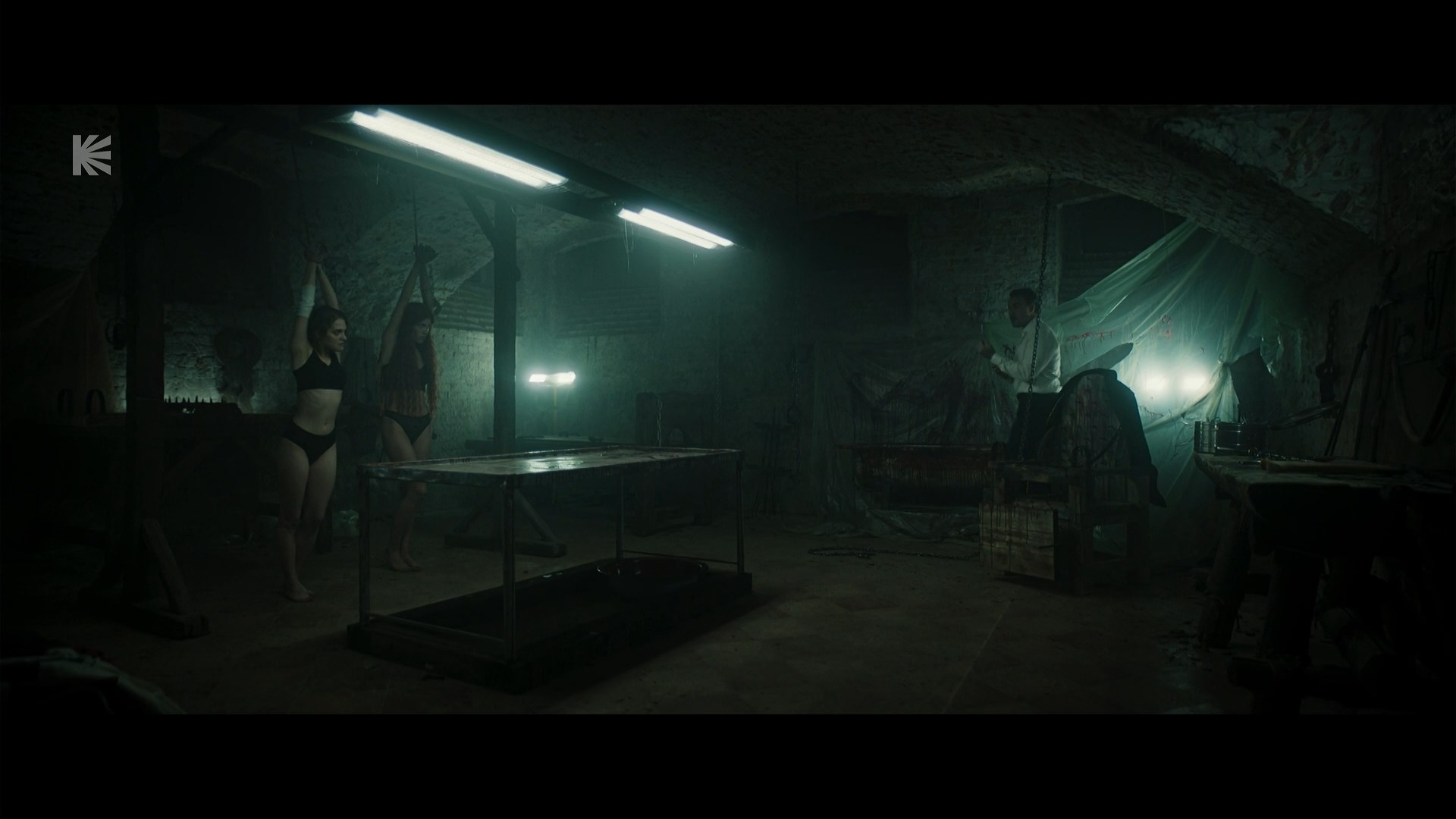 Анна Савранская. Метод 3. 5 серия (2025).4.jpg