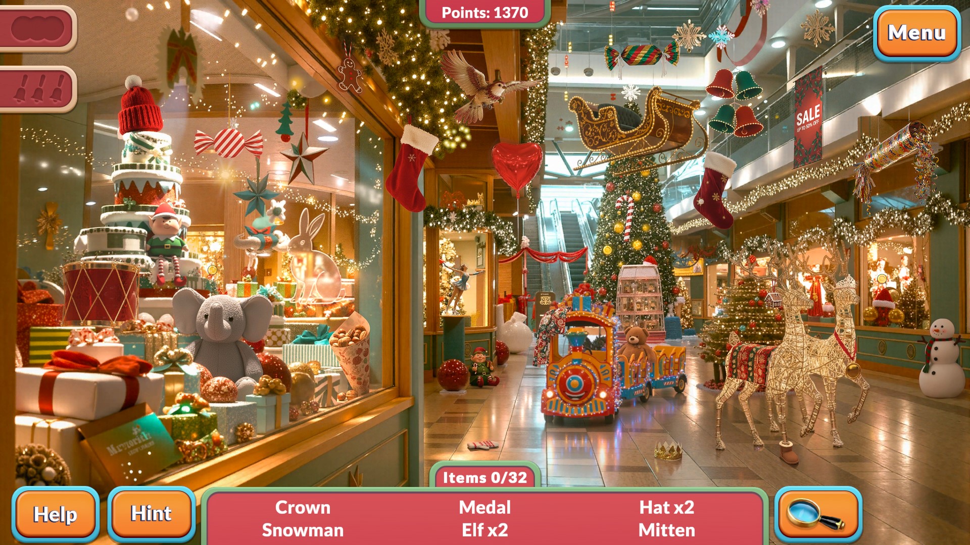 [Image: 2845842e2800f2c0cbbdca162ba726da.jpg]