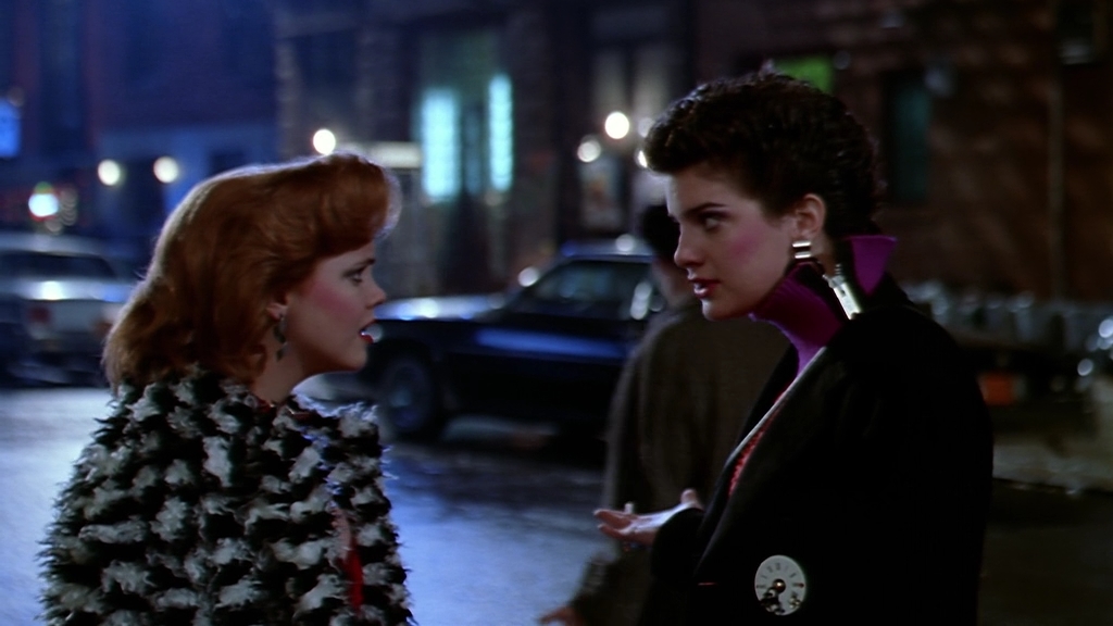 200 сигарет.1999.BDRip AVC msltel.mkv_snapshot_00.17.03.649.jpg