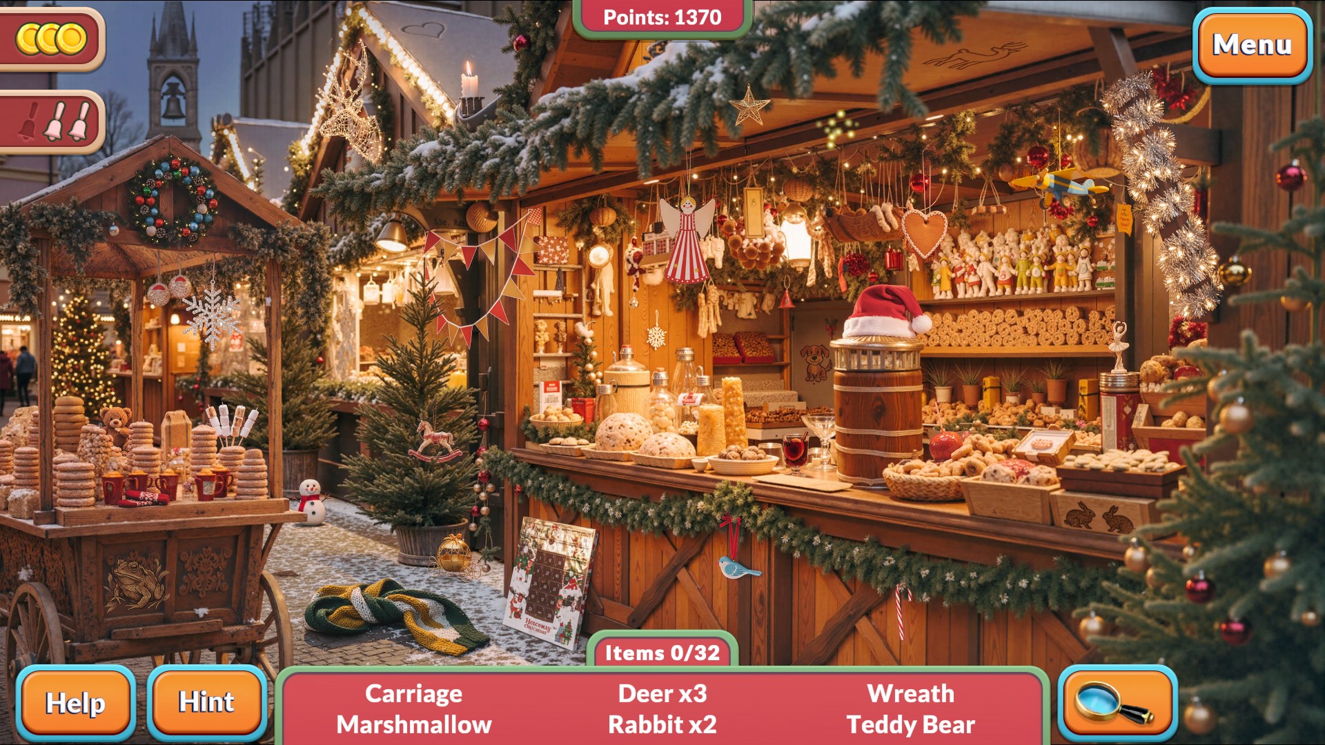 [Image: 8253132b5e873b404a76e75e7a36f5bd.jpg]