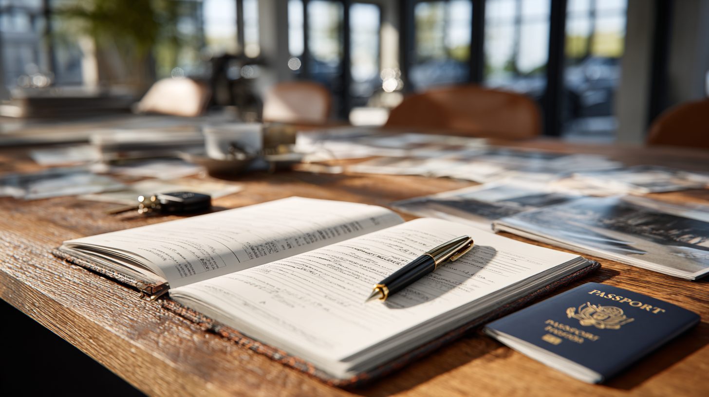 ����������� ��������� ��� ���������� ������ ����