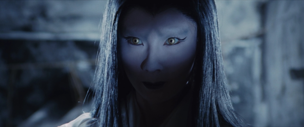 Легенда о Снежной женщине.1968.BDRip 720p msltel.mkv_snapshot_01.07.19.924.jpg