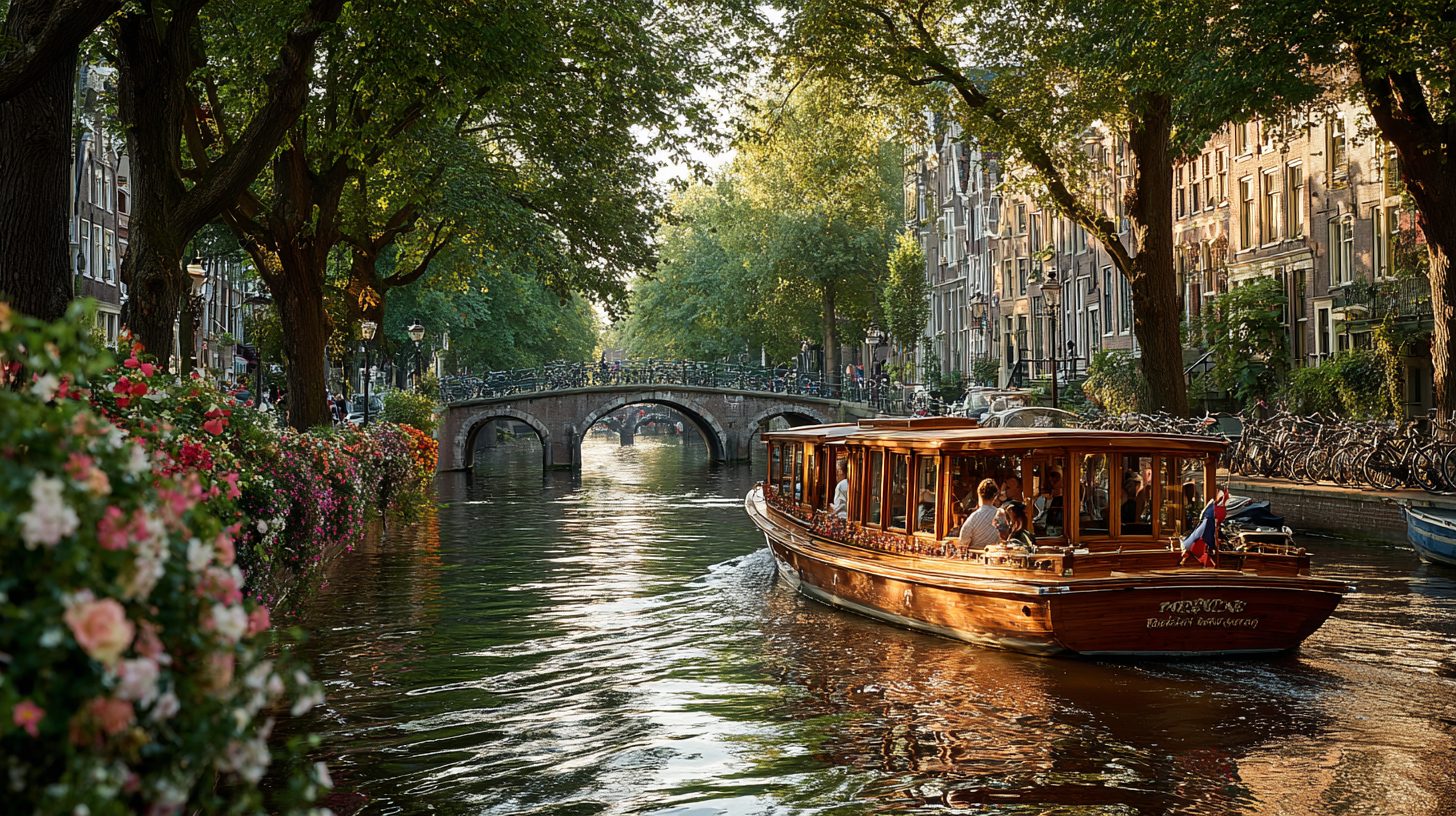 �������� ��������� �� ������� ���������� � ������ �� �����